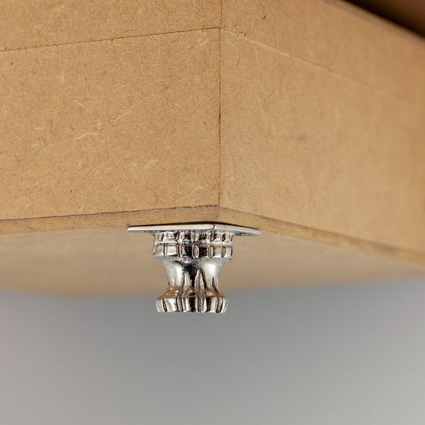 PEZINHO GREGO NIQUELADO - Ambientada.jpg